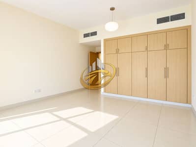 Appartement de 1 chambre à à louer à Dubai Silicon Oasis (DSO), Dubai - HIK23. png