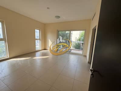 3 Camere Townhouse in affitto a International City, Dubai - c38a2740-6972-4447-ac0a-e0fa10751398. jpg
