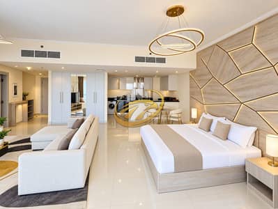 1 Bedroom Apartment for Sale in Dubai Marina, Dubai - DH 1. png