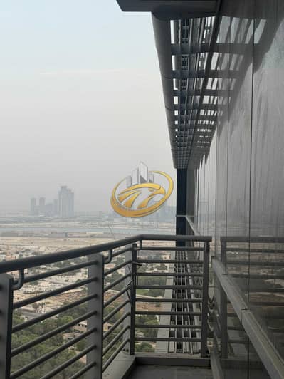 Studio zum Miete in DIFC, Dubai - IMG_1870. jpg