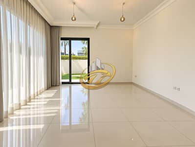3 Bedroom Villa for Rent in DAMAC Hills 2 (Akoya by DAMAC), Dubai - OD4. png 3 Bedroom Villa for Rent in DAMAC Hills 2 (Akoya by DAMAC), Dubai - OD4. png