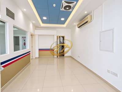Shop for Rent in International City, Dubai - s1. png Shop for Rent in International City, Dubai - s1. png