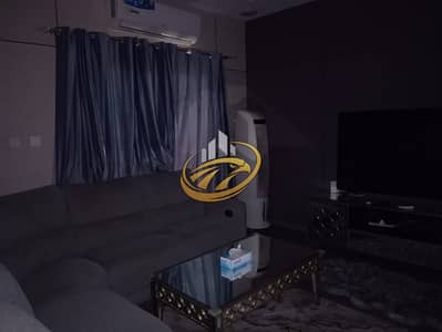 2 Schlafzimmer Wohnung zum Miete in Liwan, Dubai - WhatsApp Image 2026-09-22 at 3.34. 04 PM (1). jpeg 2 Schlafzimmer Wohnung zum Miete in Liwan, Dubai - WhatsApp Image 2026-09-22 at 3.34. 04 PM (1). jpeg