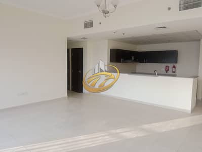 3 Bedroom Apartment for Rent in Liwan, Dubai - WhatsApp Image 2026-10-06 at 3.24. 46 PM. jpeg 3 Bedroom Apartment for Rent in Liwan, Dubai - WhatsApp Image 2026-10-06 at 3.24. 46 PM. jpeg