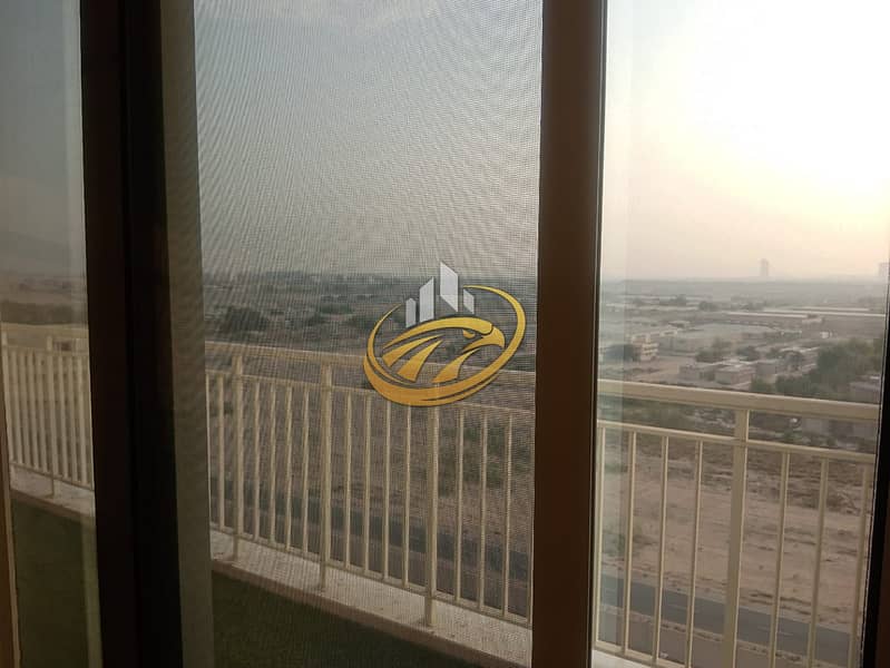 8 WhatsApp Image 2026-10-06 at 3.24. 45 PM (2). jpeg