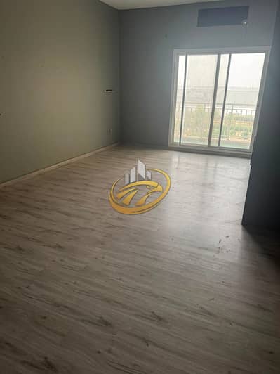 1 Schlafzimmer Wohnung zum Verkauf in Liwan, Dubai - WhatsApp Image 2026-08-11 at 5.50. 27 PM (1). jpeg