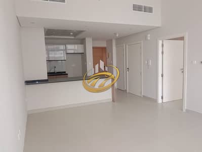 1 Camera Appartamento in affitto a Liwan, Dubai - WhatsApp Image 2026-10-05 at 9.26. 13 AM (3). jpeg 1 Camera Appartamento in affitto a Liwan, Dubai - WhatsApp Image 2026-10-05 at 9.26. 13 AM (3). jpeg