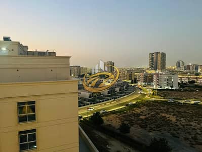 Appartement de 1 chambre à à vendre à Liwan, Dubai - WhatsApp Image 2026-09-19 at 9.14. 30 AM (3). jpeg Appartement de 1 chambre à à vendre à Liwan, Dubai - WhatsApp Image 2026-09-19 at 9.14. 30 AM (3). jpeg