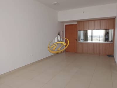 2 habitaciones Apartamento para en Alquiler en Liwan, Dubai - WhatsApp Image 2026-09-02 at 2.40. 01 PM (4). jpeg 2 habitaciones Apartamento para en Alquiler en Liwan, Dubai - WhatsApp Image 2026-09-02 at 2.40. 01 PM (4). jpeg
