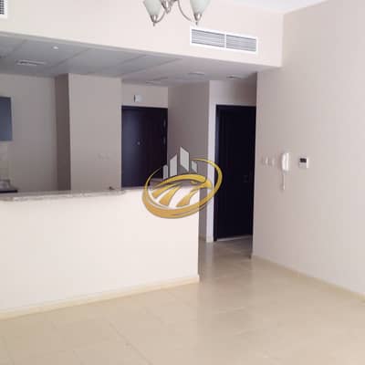 1 Camera Appartamento in affitto a Liwan, Dubai - WhatsApp Image 2026-09-15 at 9.14. 51 AM (1). jpeg 1 Camera Appartamento in affitto a Liwan, Dubai - WhatsApp Image 2026-09-15 at 9.14. 51 AM (1). jpeg