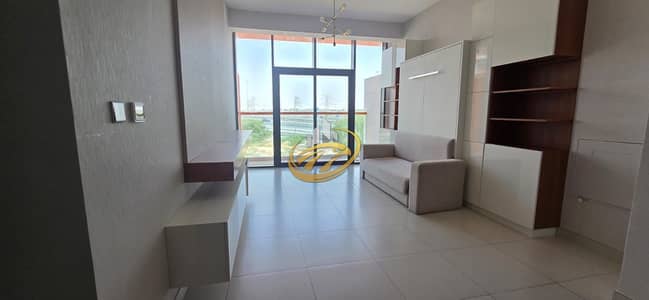 Appartement de 2 chambres à à louer à Dubai Land Residence Complex (DLRC), Dubai - WhatsApp Image 2026-09-18 at 22.47. 15 (1). jpeg Appartement de 2 chambres à à louer à Dubai Land Residence Complex (DLRC), Dubai - WhatsApp Image 2026-09-18 at 22.47. 15 (1). jpeg