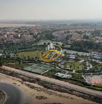 Appartement de 1 chambre à à louer à Dubai Land Residence Complex (DLRC), Dubai - WhatsApp Image 2026-09-23 at 6.34. 00 AM (4). jpeg Appartement de 1 chambre à à louer à Dubai Land Residence Complex (DLRC), Dubai - WhatsApp Image 2026-09-23 at 6.34. 00 AM (4). jpeg