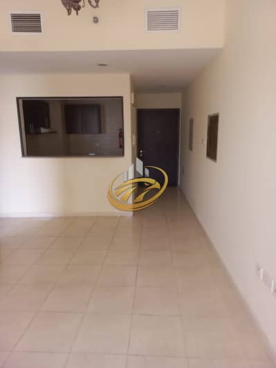 1 Schlafzimmer Wohnung zum Verkauf in Liwan, Dubai - WhatsApp Image 2026-04-07 at 1.16. 12 PM. jpeg
