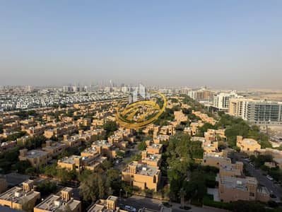Appartement de 1 chambre à à louer à Al Furjan, Dubai - 00af31b2-219e-463f-985c-e66e6ba6696a. JPG Appartement de 1 chambre à à louer à Al Furjan, Dubai - 00af31b2-219e-463f-985c-e66e6ba6696a. JPG