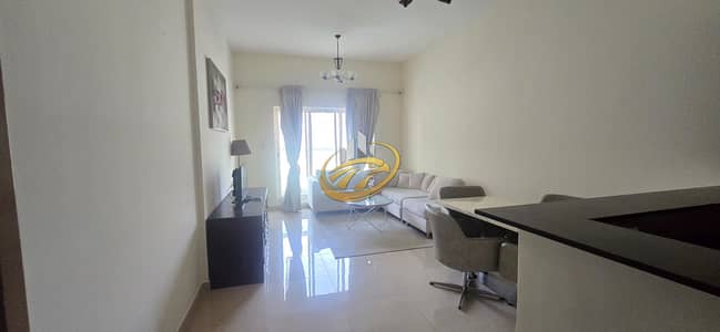 1 habitación Apartamento para en Alquiler en Dubai Land Residence Complex (DLRC), Dubai - WhatsApp Image 2026-08-28 at 14.45. 02 (4). jpeg 1 habitación Apartamento para en Alquiler en Dubai Land Residence Complex (DLRC), Dubai - WhatsApp Image 2026-08-28 at 14.45. 02 (4). jpeg