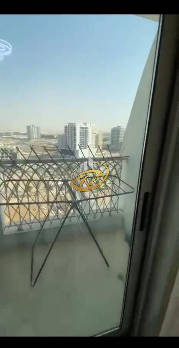 4 WhatsApp Image 2026-09-21 at 14.03. 41. jpeg