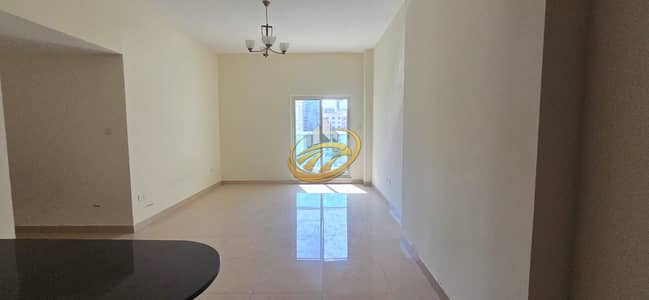 2 habitaciones Apartamento para en Alquiler en Dubai Land Residence Complex (DLRC), Dubai - WhatsApp Image 2026-09-02 at 17.20. 53 (3). jpeg 2 habitaciones Apartamento para en Alquiler en Dubai Land Residence Complex (DLRC), Dubai - WhatsApp Image 2026-09-02 at 17.20. 53 (3). jpeg