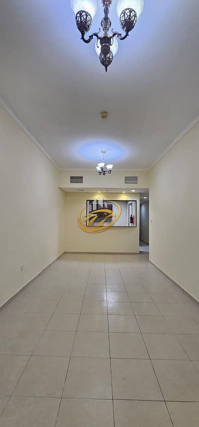 1 Bedroom Apartment for Sale in Liwan, Dubai - WhatsApp Image 2026-09-22 at 3.40. 33 PM (2). jpeg 1 Bedroom Apartment for Sale in Liwan, Dubai - WhatsApp Image 2026-09-22 at 3.40. 33 PM (2). jpeg