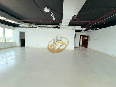 Office zum Miete in Dubai Silicon Oasis (DSO), Dubai - WhatsApp Image 2026-09-18 at 4.34. 47 PM (1). jpeg