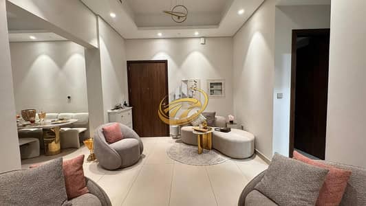 2 habitaciones Apartamento para en Alquiler en Liwan, Dubai - WhatsApp Image 2026-08-15 at 2.25. 10 PM (2). jpeg 2 habitaciones Apartamento para en Alquiler en Liwan, Dubai - WhatsApp Image 2026-08-15 at 2.25. 10 PM (2). jpeg