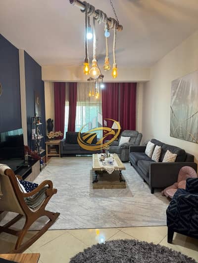 1 Camera Appartamento in affitto a Dubai Land Residence Complex (DLRC), Dubai - WhatsApp Image 2026-09-17 at 05.28. 53 (1). jpeg 1 Camera Appartamento in affitto a Dubai Land Residence Complex (DLRC), Dubai - WhatsApp Image 2026-09-17 at 05.28. 53 (1). jpeg