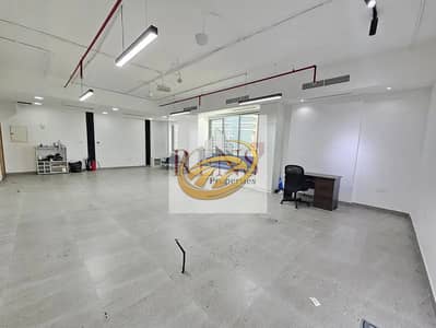 Office para en Alquiler en Business Bay, Dubai - 828929813-800x600. webp Office para en Alquiler en Business Bay, Dubai - 828929813-800x600. webp