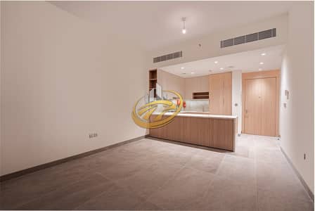 Appartement de 2 chambres à à louer à Dubai Production City (IMPZ), Dubai - WhatsApp Image 2026-09-30 at 6.26. 07 PM (4). jpeg Appartement de 2 chambres à à louer à Dubai Production City (IMPZ), Dubai - WhatsApp Image 2026-09-30 at 6.26. 07 PM (4). jpeg