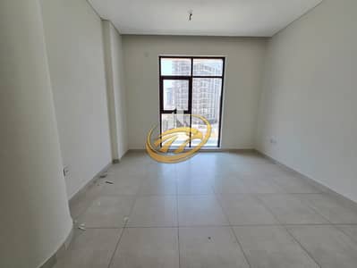 Appartement de 1 chambre à à louer à Dubai Land Residence Complex (DLRC), Dubai - WhatsApp Image 2026-09-19 at 18.02. 20. jpeg Appartement de 1 chambre à à louer à Dubai Land Residence Complex (DLRC), Dubai - WhatsApp Image 2026-09-19 at 18.02. 20. jpeg