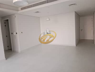 2 Bedroom Flat for Rent in Liwan, Dubai - WhatsApp Image 2026-10-06 at 10.20. 40 AM. jpeg