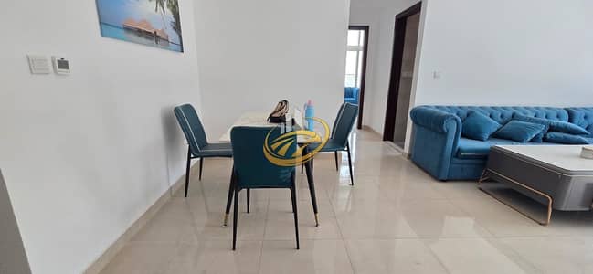 1 habitación Apartamento para en Alquiler en Dubai Land Residence Complex (DLRC), Dubai - WhatsApp Image 2026-08-29 at 14.19. 24 (4). jpeg 1 habitación Apartamento para en Alquiler en Dubai Land Residence Complex (DLRC), Dubai - WhatsApp Image 2026-08-29 at 14.19. 24 (4). jpeg