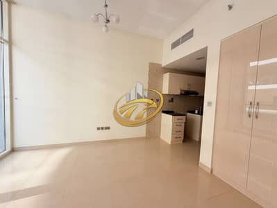 Studio for Rent in Dubai Silicon Oasis (DSO), Dubai - WhatsApp Image 2026-09-23 at 4.07. 19 PM (2). jpeg Studio for Rent in Dubai Silicon Oasis (DSO), Dubai - WhatsApp Image 2026-09-23 at 4.07. 19 PM (2). jpeg