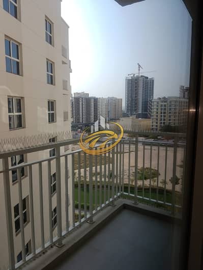 1 habitación Apartamento para en Alquiler en Liwan, Dubai - WhatsApp Image 2026-08-12 at 11.09. 40 AM (2). jpeg 1 habitación Apartamento para en Alquiler en Liwan, Dubai - WhatsApp Image 2026-08-12 at 11.09. 40 AM (2). jpeg