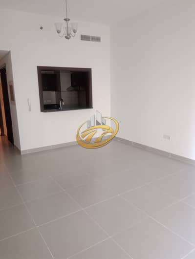 1 habitación Apartamento para en Alquiler en Liwan, Dubai - WhatsApp Image 2026-08-12 at 10.31. 14 AM (1). jpeg 1 habitación Apartamento para en Alquiler en Liwan, Dubai - WhatsApp Image 2026-08-12 at 10.31. 14 AM (1). jpeg
