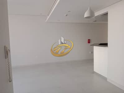 2 Bedroom Flat for Rent in Liwan, Dubai - WhatsApp Image 2026-09-23 at 3.15. 35 PM. jpeg