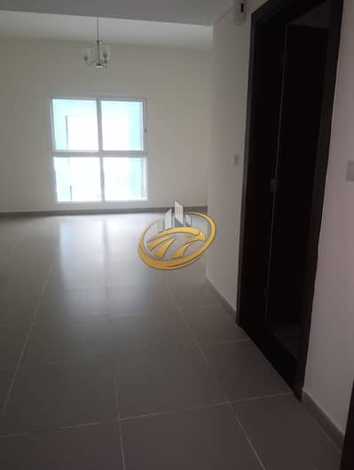 Studio for Rent in Liwan, Dubai - WhatsApp Image 2026-08-23 at 2.17. 07 PM (1). jpeg Studio for Rent in Liwan, Dubai - WhatsApp Image 2026-08-23 at 2.17. 07 PM (1). jpeg