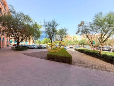 Shop for Rent in International City, Dubai - WhatsApp Image 2026-08-08 at 12.14. 33 (1). jpeg Shop for Rent in International City, Dubai - WhatsApp Image 2026-08-08 at 12.14. 33 (1). jpeg