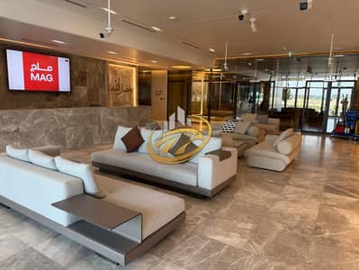 2 Bedroom Flat for Rent in City of Arabia, Dubai - WhatsApp Image 2026-09-05 at 10.04. 52. jpeg 2 Bedroom Flat for Rent in City of Arabia, Dubai - WhatsApp Image 2026-09-05 at 10.04. 52. jpeg