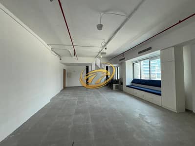 Office for Rent in Business Bay, Dubai - IMG-20250304-WA0018. jpg Office for Rent in Business Bay, Dubai - IMG-20250304-WA0018. jpg