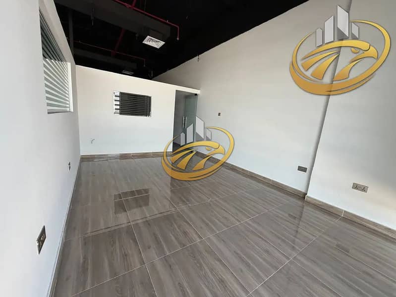 2 840140801-1066x800. webp