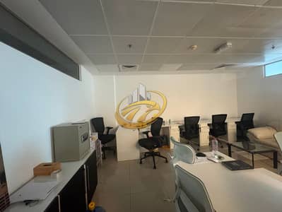 Office for Rent in Dubai Silicon Oasis (DSO), Dubai - WhatsApp Image 2026-06-30 at 21.05. 00 (1). jpeg Office for Rent in Dubai Silicon Oasis (DSO), Dubai - WhatsApp Image 2026-06-30 at 21.05. 00 (1). jpeg