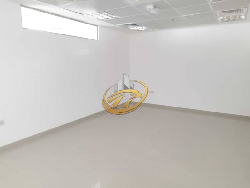 3 IMG-20240221-WA0045. jpg
