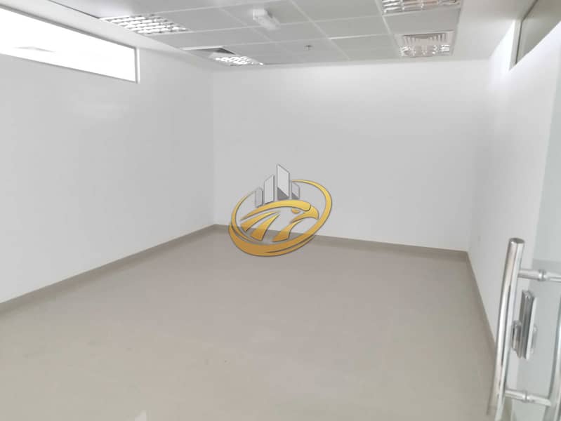 10 IMG-20240221-WA0046. jpg