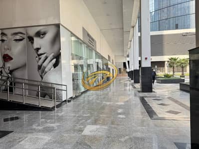 Shop for Rent in Business Bay, Dubai - WhatsApp Image 2026-08-21 at 17.17. 59 (12). jpeg Shop for Rent in Business Bay, Dubai - WhatsApp Image 2026-08-21 at 17.17. 59 (12). jpeg