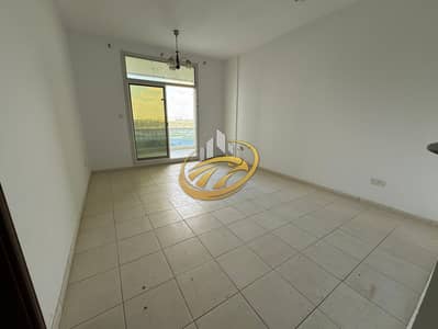 Appartement de 1 chambre à à louer à Dubai Silicon Oasis (DSO), Dubai - 270a72c5-56a8-47dd-96ef-fbdfda082f7c. jpg