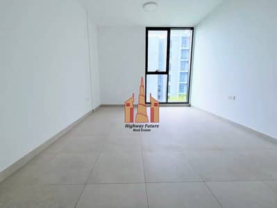 Studio zum Miete in Aljada, Sharjah - 0fb55246-2da5-45b0-b8a6-a69f107573bf. jpg