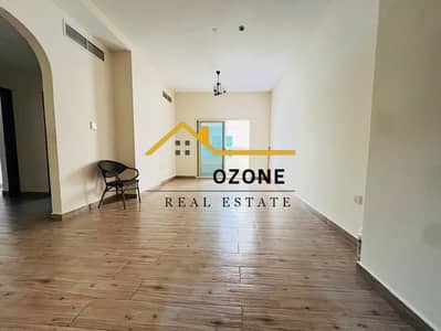 1 Bedroom Flat for Rent in Muwaileh Commercial, Sharjah - IMG-20261008-WA0106. jpg 1 Bedroom Flat for Rent in Muwaileh Commercial, Sharjah - IMG-20261008-WA0106. jpg
