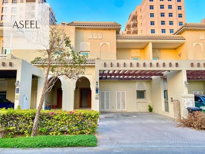 3 habitaciones Villa para en Alquiler en Al Furjan, Dubai - WhatsApp Image 2026-10-09 at 12.25. 59 AM (1). jpeg 3 habitaciones Villa para en Alquiler en Al Furjan, Dubai - WhatsApp Image 2026-10-09 at 12.25. 59 AM (1). jpeg