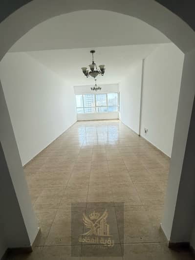 3 Cпальни Апартаменты в аренду в Аль Тааун, Шарджа - WhatsApp Image 2026-10-04 at 5.22. 50 PM. jpeg 3 Cпальни Апартаменты в аренду в Аль Тааун, Шарджа - WhatsApp Image 2026-10-04 at 5.22. 50 PM. jpeg