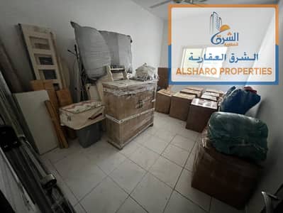 فلیٹ 1 غرفة نوم للايجار في الراشدية، عجمان - WhatsApp Image 2026-10-09 at 3.30. 41 PM (1). jpeg فلیٹ 1 غرفة نوم للايجار في الراشدية، عجمان - WhatsApp Image 2026-10-09 at 3.30. 41 PM (1). jpeg