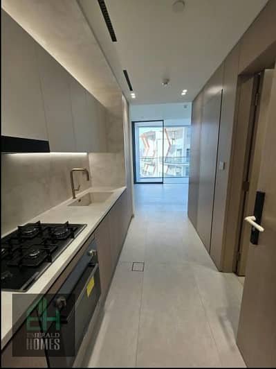 Studio zum Miete in Dubai Healthcare City Phase 2, Dubai - WhatsApp Image 2026-10-06 at 18.10. 36 (1). jpeg. jpg